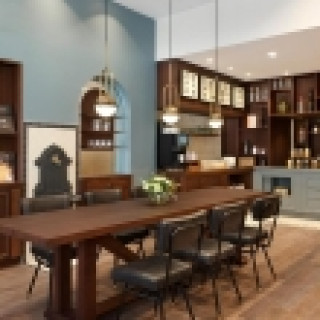 Image pour Booking.com - Grenoble