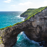 Image pour Guadeloupe
