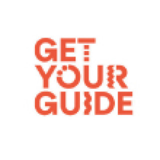 Image pour GetYourGuide