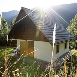 Image pour Holiday Home Voje