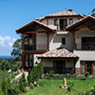 Image pour Booking.com - Hôtel Rural Playa de Aguilar