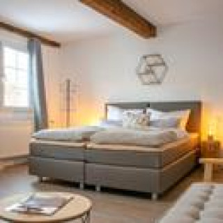Image pour Booking.com - Hôtel dans l'Eifel