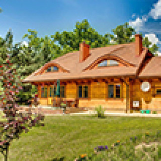 Image pour Booking.com - Hébergement en Pologne