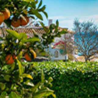 Image pour Booking.com - Portugal