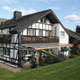 Image pour Booking.com - Sauerland