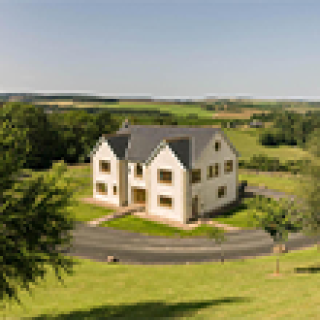 Image pour Booking.com - Hôtels en Ecosse