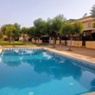 Image pour Booking.com - Hôtel à Valence