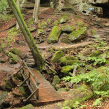 Image pour Mullerthal
