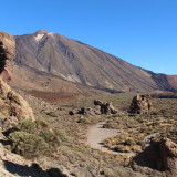 Image pour Les îles Canaries