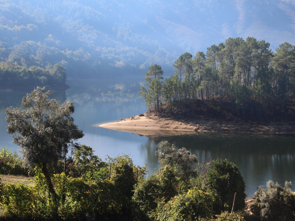 Peneda-Gerês