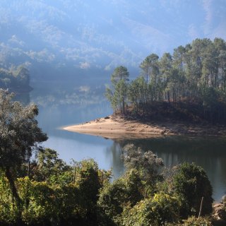 Image pour Nord du Portugal