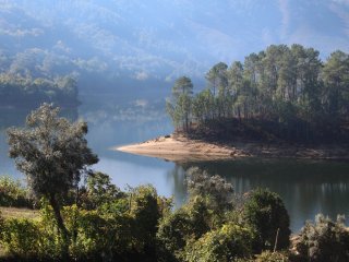 Image pour Nord du Portugal