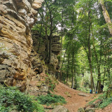 Image pour L'Eifel