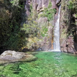 Image pour Parc national Peneda-Gerês