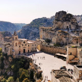 Image pour Sud de l'Italie