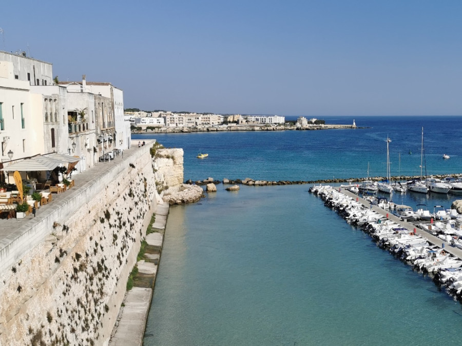 Otranto