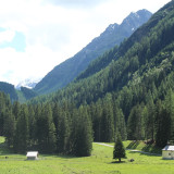 Image pour Ischgl