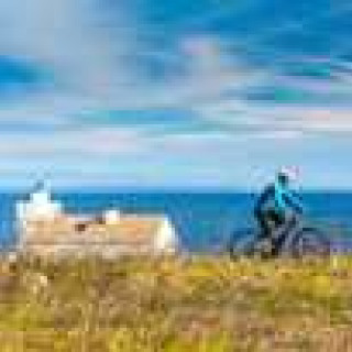 Image pour Get Your Guide - Activités et excursions