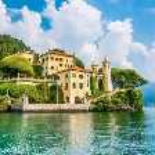Image pour Get Your Guide - Excursions Italie