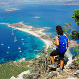 Image pour Randonnées en Sardaigne