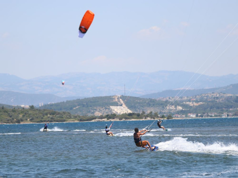 Izmir Izmir