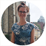 Afbeelding van Janna Kamphof