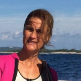 Afbeelding van Jeanine Brinkhuis