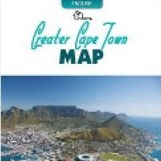 Image pour CONSEIL - Carte Grand Cap
