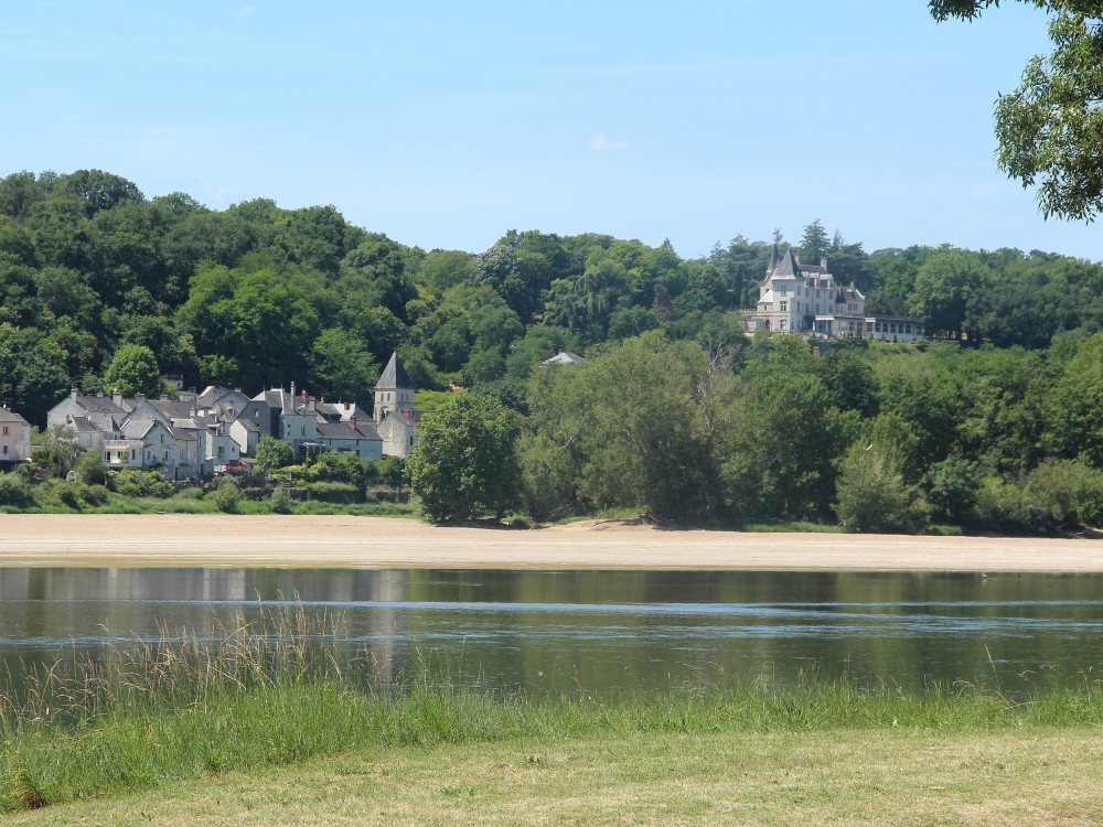 Château