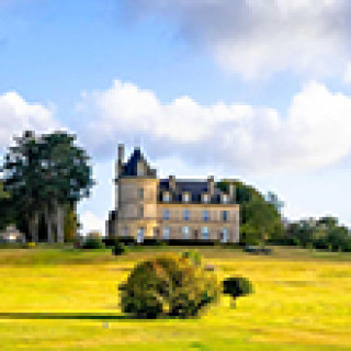 Image pour Booking.com - Hôtel de Boisgelin