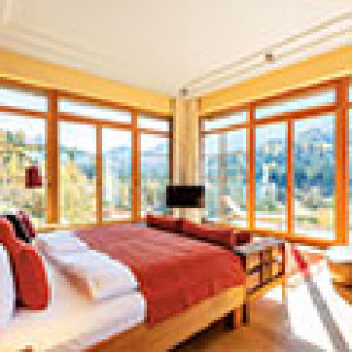 Image pour Elma Retreat