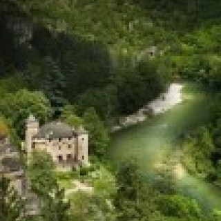 Image pour Booking.com - Château-Hôtel