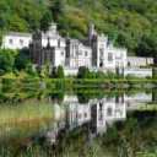 Image pour TUI - Circuits en Irlande