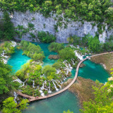 Image pour Croatie