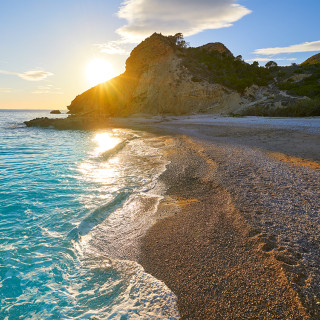 Image pour Alicante