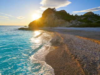 Image pour Alicante