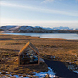 Image pour Booking.com - LakeView Retraite