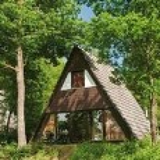 Image pour Landal - Parc de vacances dans la nature