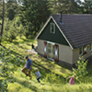 Image pour Landal - Parcs sur le Veluwe