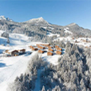 Image pour Landal - Sports d'hiver