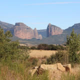 Image pour Espagne
