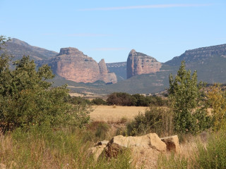 Image pour Espagne