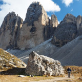 Image pour Italie