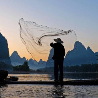 Image pour Chine