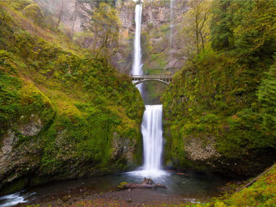 Les plus beaux endroits des Etats-Unis Les plus beaux endroits des Etats-Unis