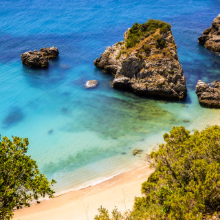 Image pour Portugal