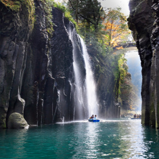 Image pour Japon