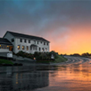 Image pour Booking.com - Boutique hôtel Land's End
