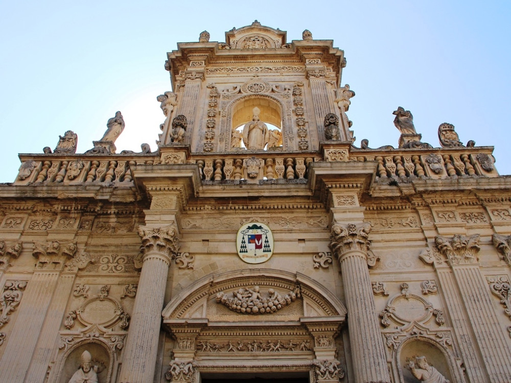 Lecce