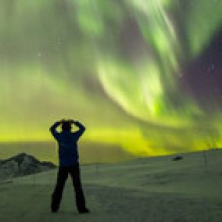 Image pour Nordic - Voyages Lofoten